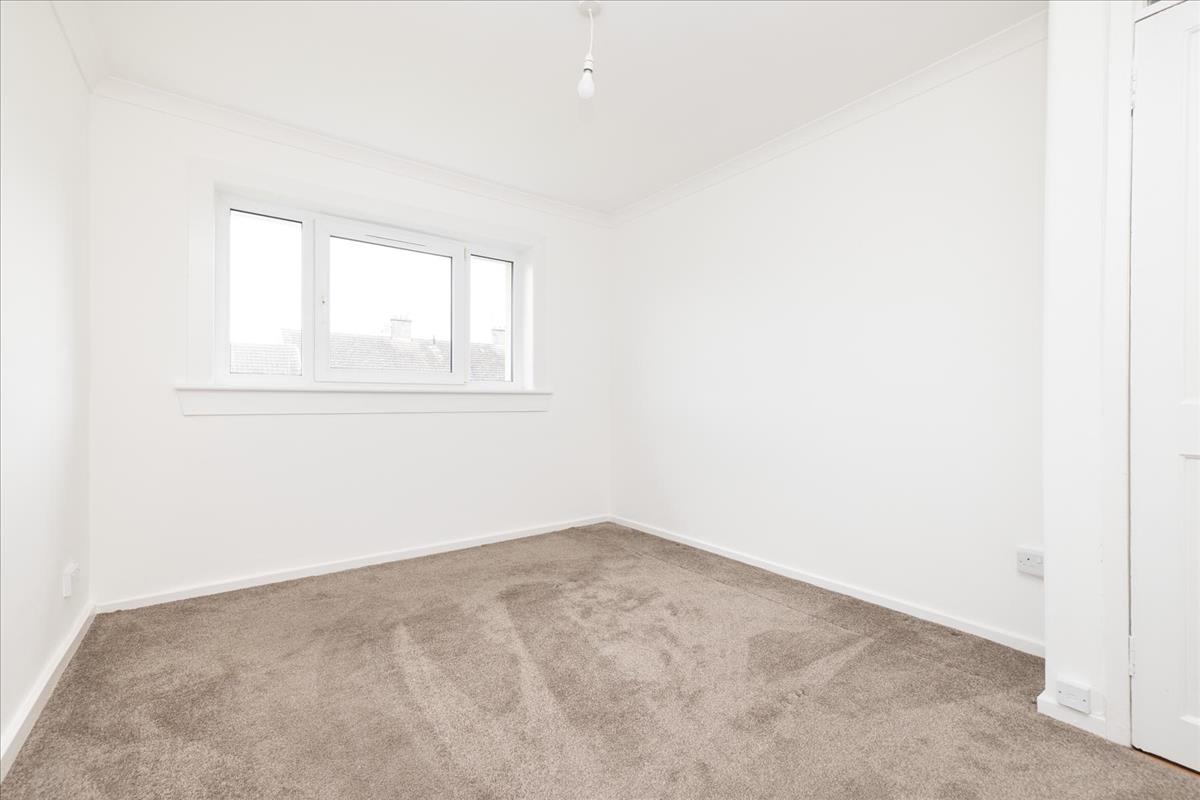Property Image c4fefd05-ae35-4e90-bb92-99894d4d281c