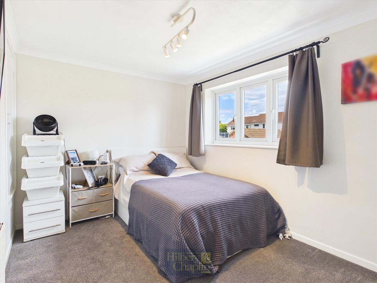 Property Image c4ff086f-393c-433d-98d5-fdaf44b2bd7d