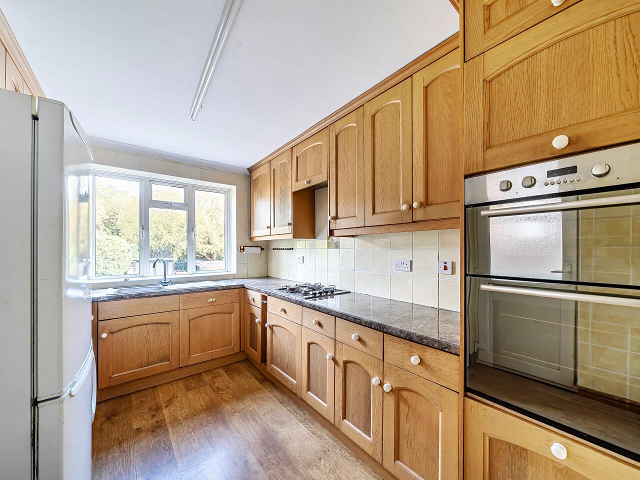 Property Image c4ff3dbc-13a0-4c09-a314-709545b0c96a