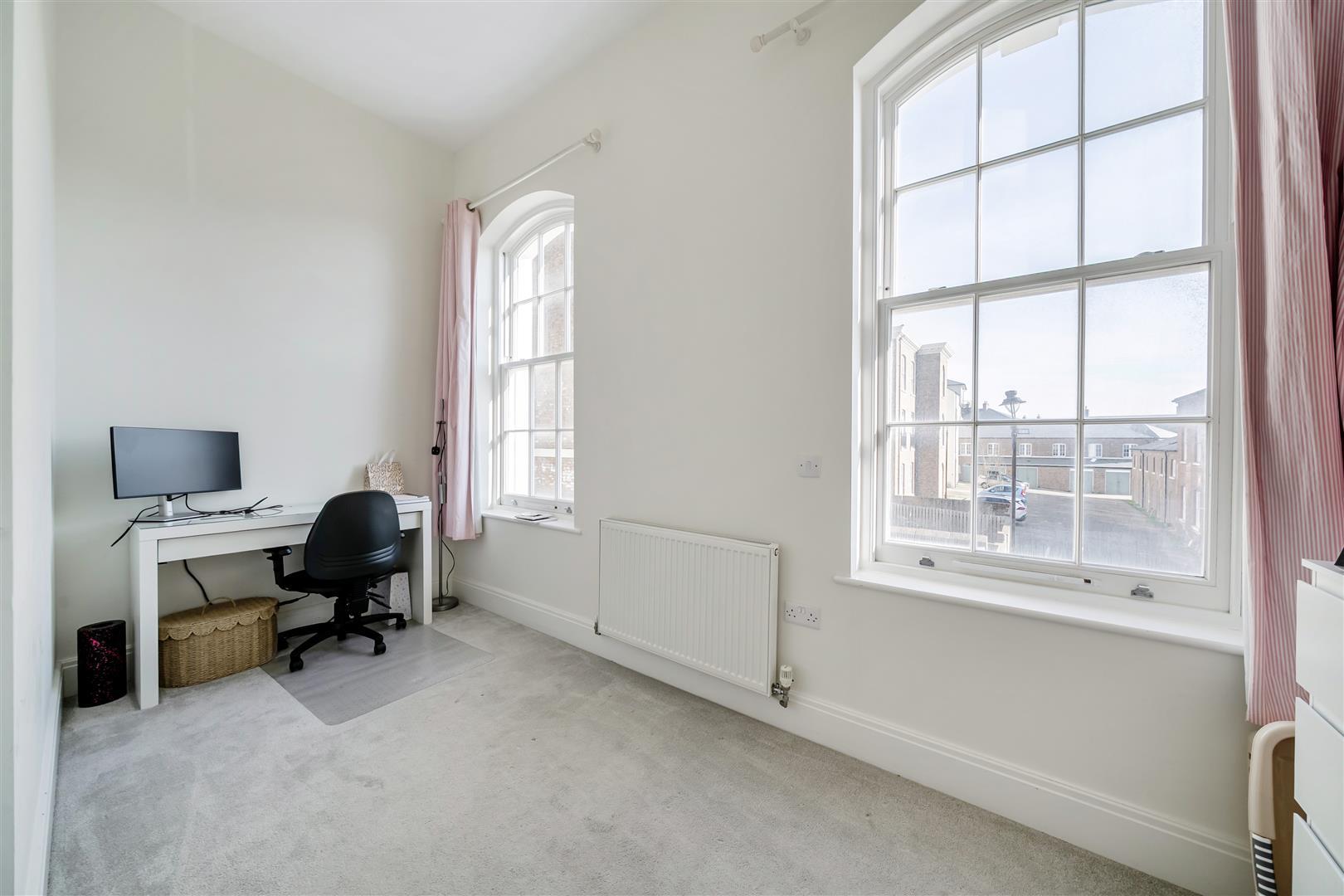 Property Image c4ff5fd3-ddd6-443f-9446-f78c0b6a76c2