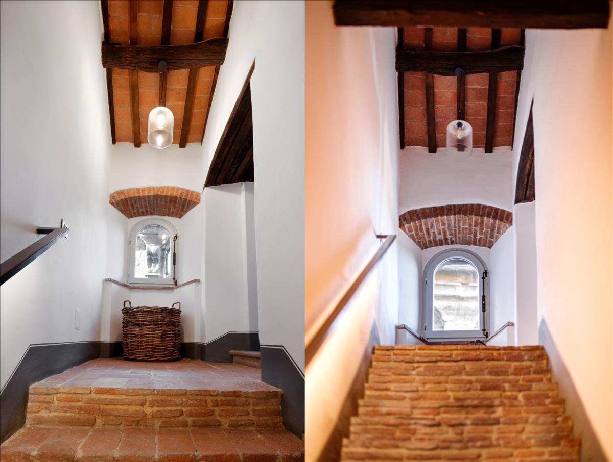 Property Image c4ff6c2d-f158-4a34-8f67-edf8ee6c1df8
