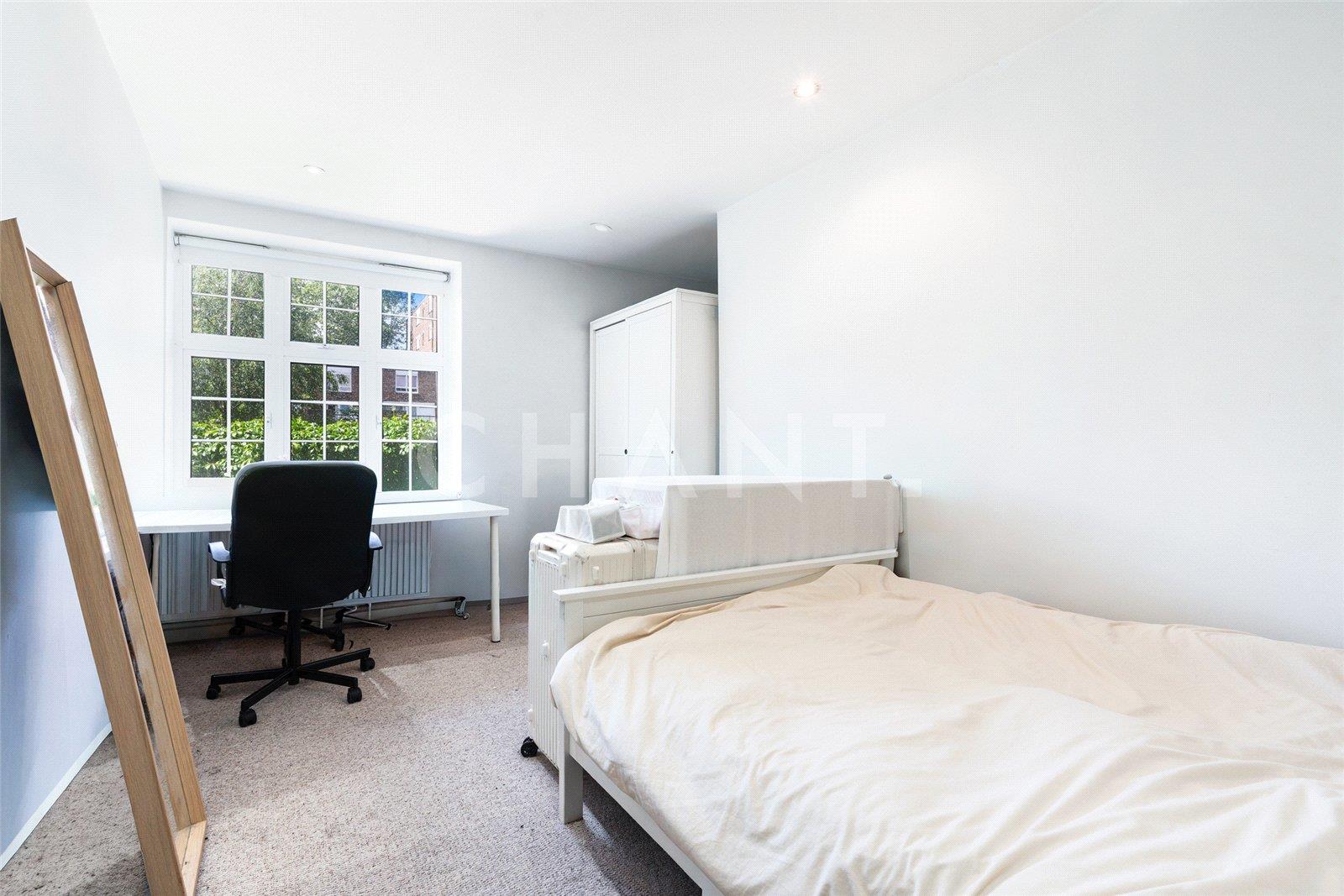 Property Image c4ffc2b0-87f4-449b-960c-bf21821d0db7