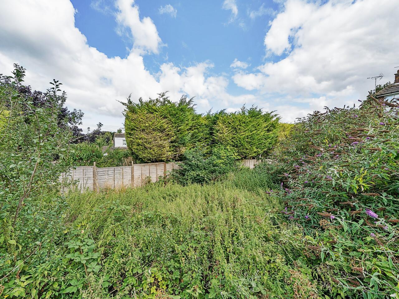 Property Image c5016dbf-2858-488e-97aa-8aeb85b22631