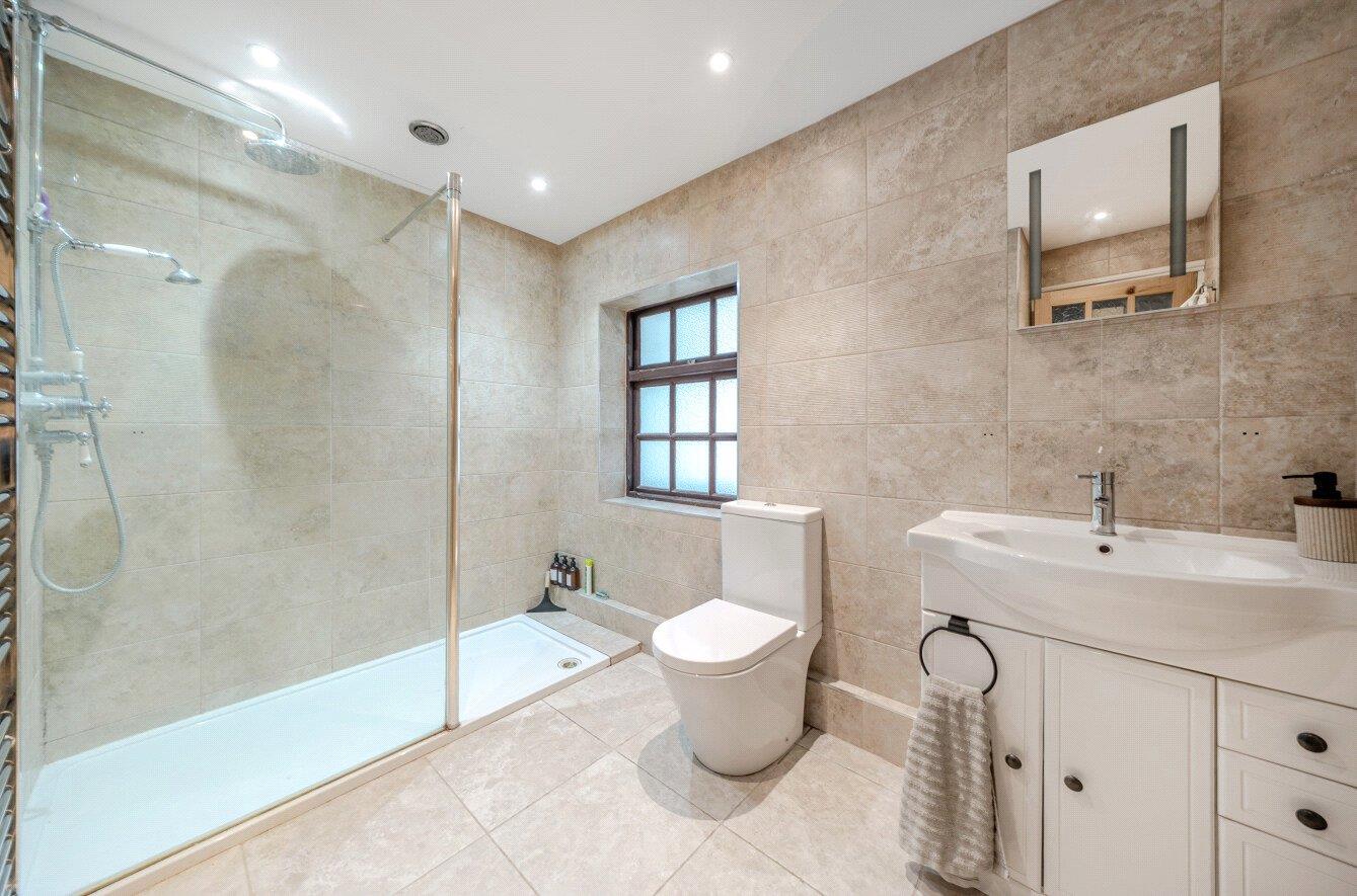 Property Image c501a925-0446-42a9-9bfc-913c155adcbc