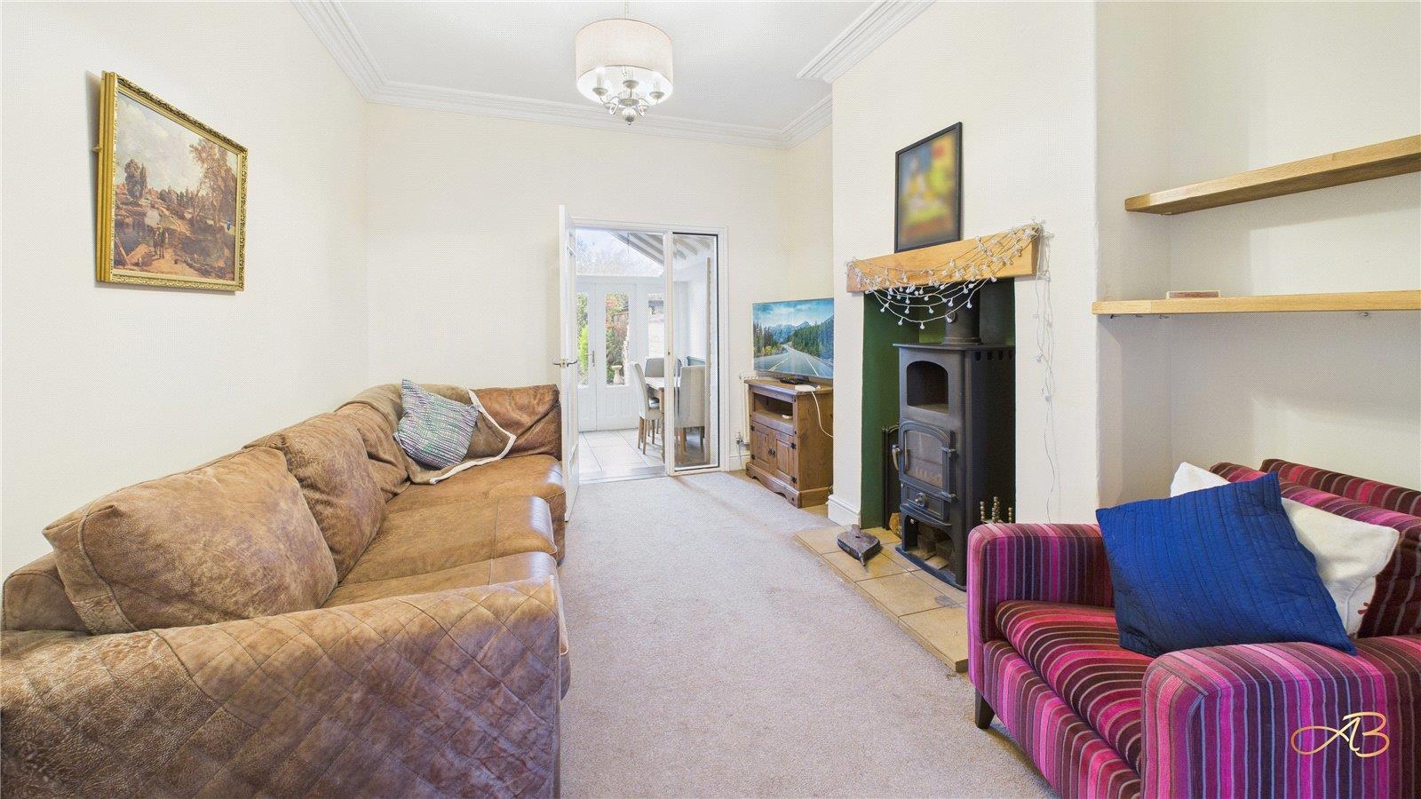 Property Image c50215f2-8ca2-4c6e-8ba8-d065e169af8c