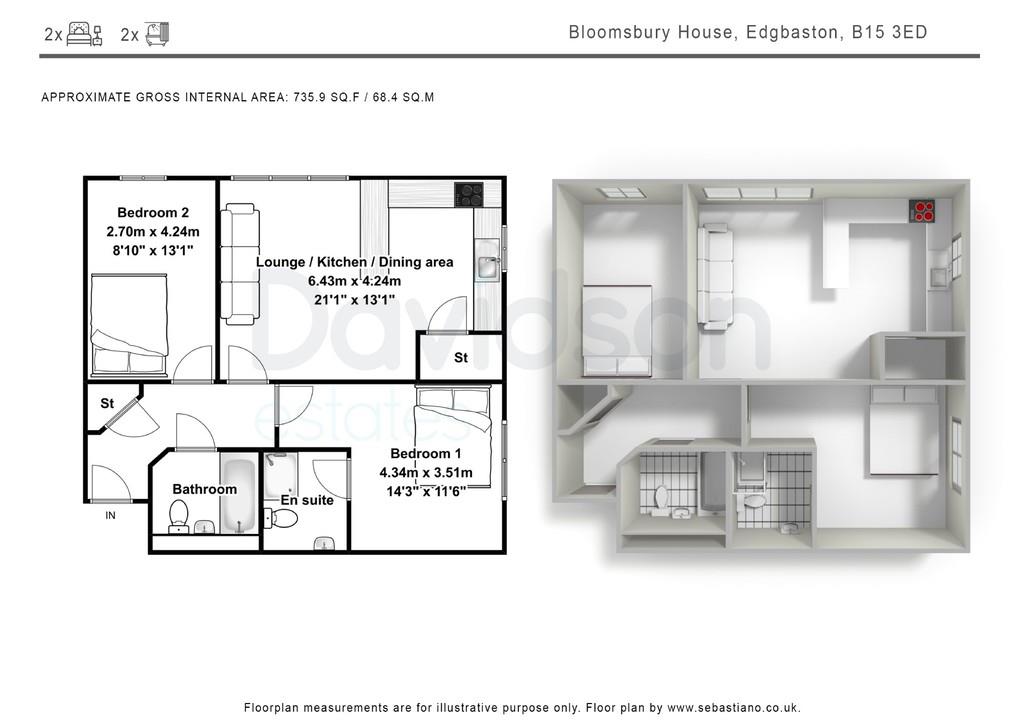 Property Image c50248b0-d968-44bc-a3e2-483e4ca6a2f6