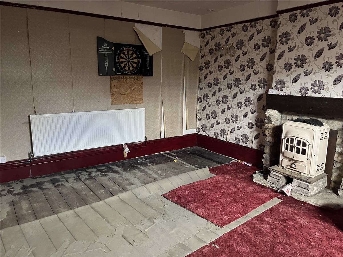 Property Image c5028043-f722-4ded-8d83-aea187ea293a