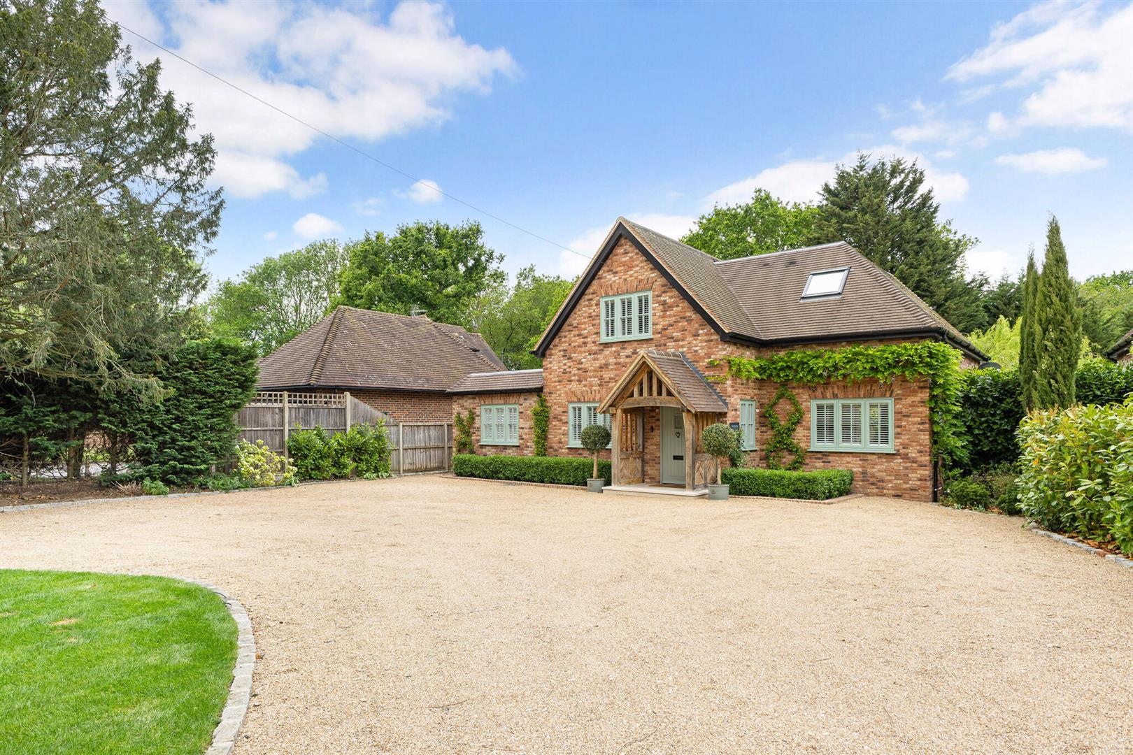 Property Image c502f583-ab37-43ee-b6f3-1526d629fc64