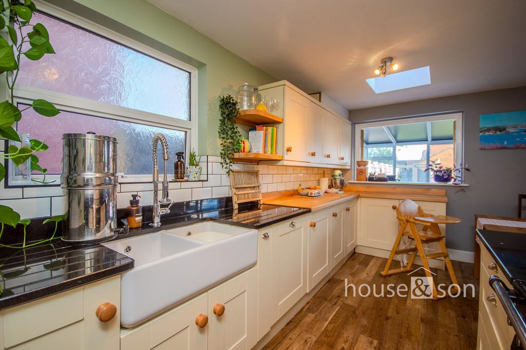 Property Image c5038582-fc18-4029-9b6d-95eeaa70131d