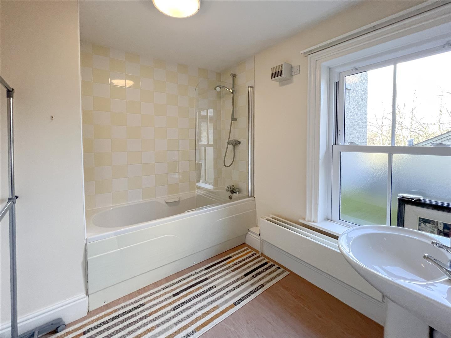 Property Image c5042dee-ad1e-4991-9bf5-fcd48731b01d