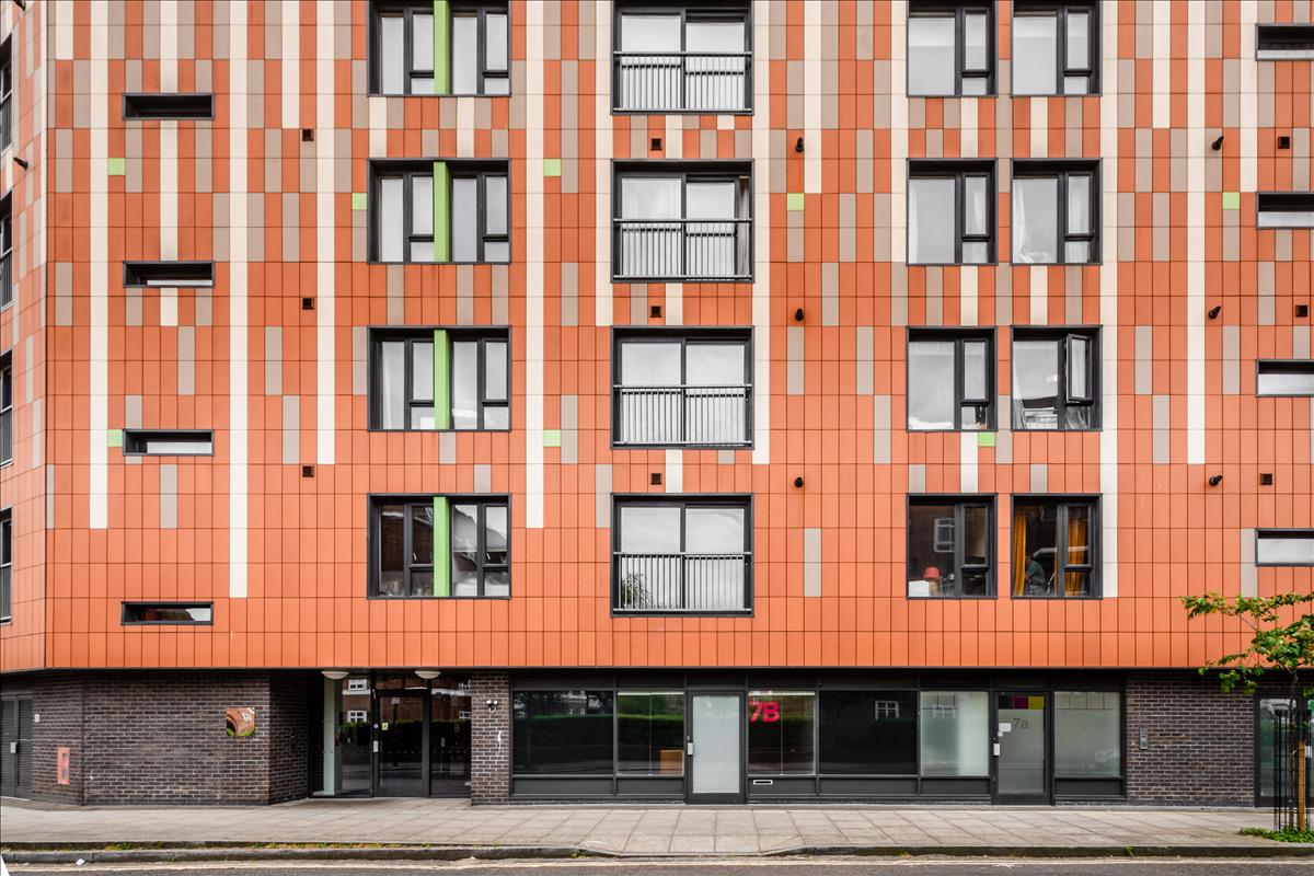 Property Image c5046e82-1b0a-4e5e-8646-8321e97a318a