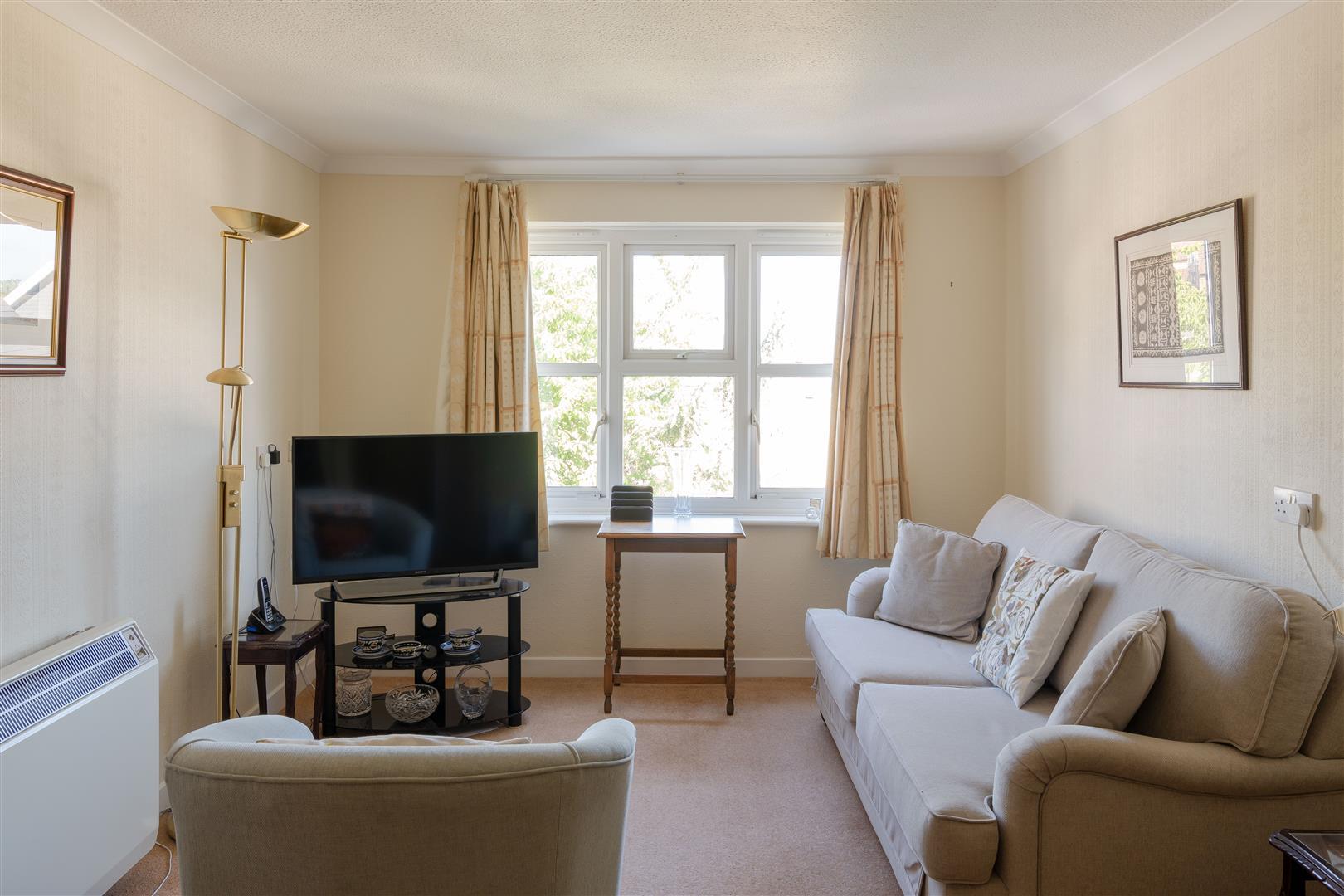 Property Image c505634c-4b95-4691-ae83-844001c2c47c
