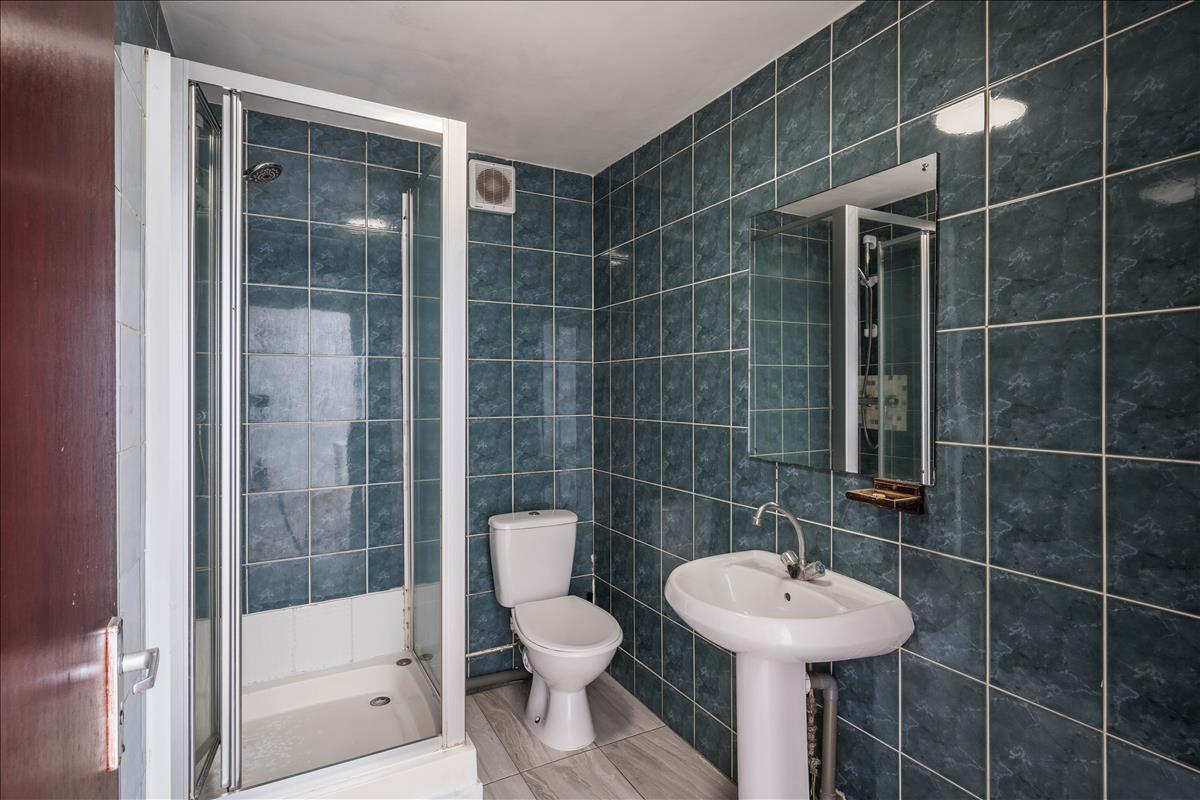 Property Image c5075a96-1331-48c0-91f3-4051c44c2bc8