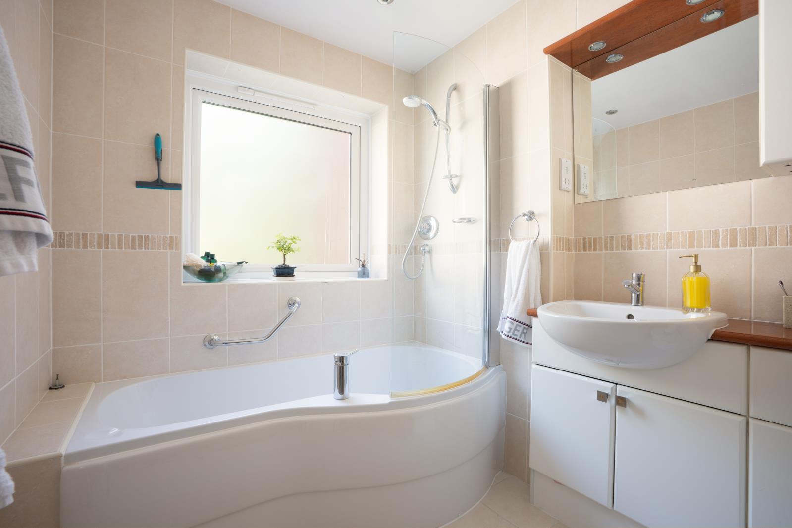 Property Image c50784e1-f59f-4244-836f-36133af27a0e