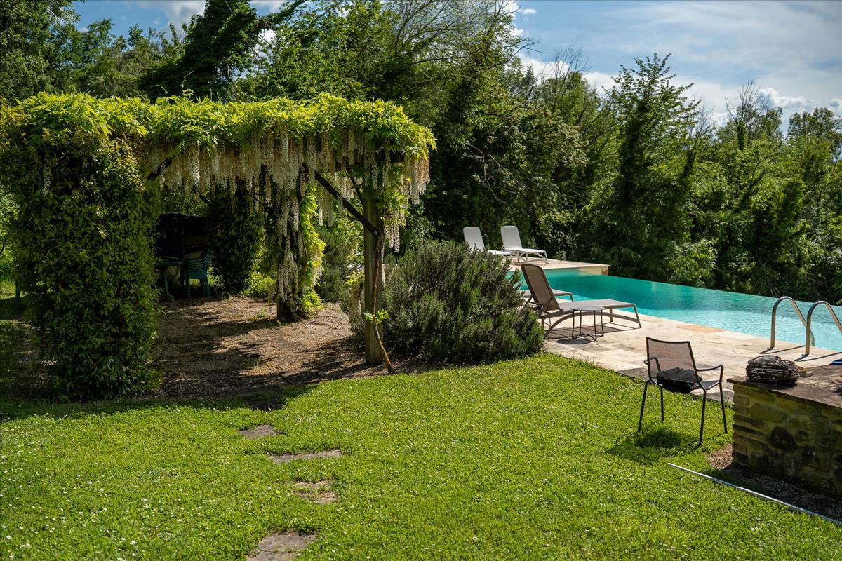 Property Image c508bf9c-c19d-4f49-b80a-c612620e6151