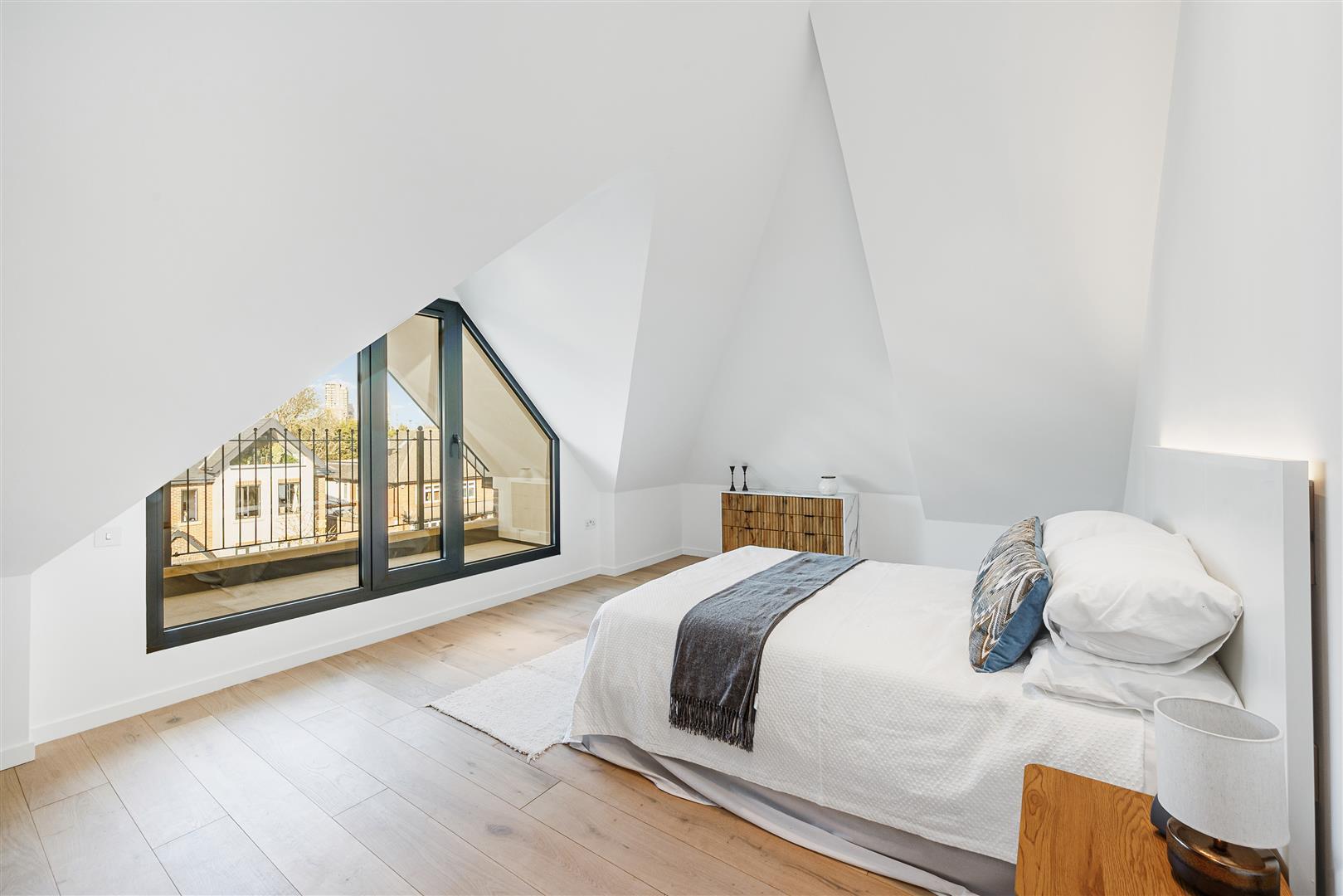 Property Image c508caea-26dd-4379-9ea6-4f0c7fb2b829