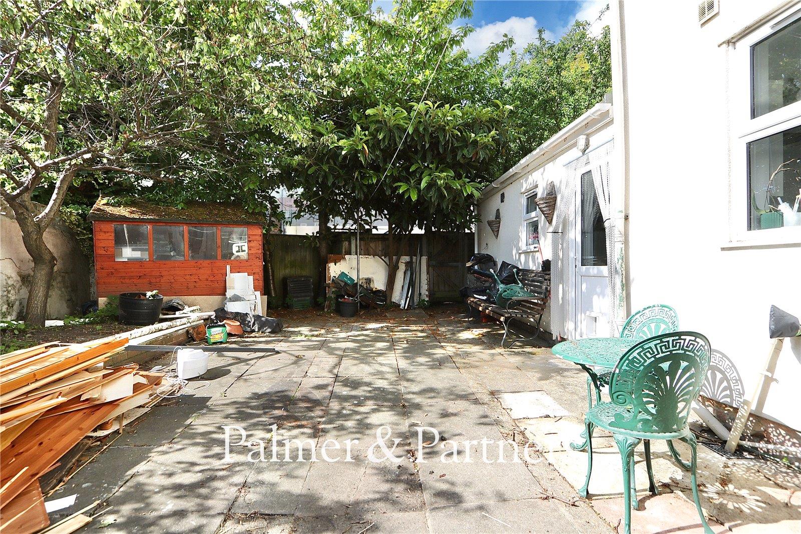 Property Image c508cd53-6711-4f4c-968c-3bb9a28de6d9