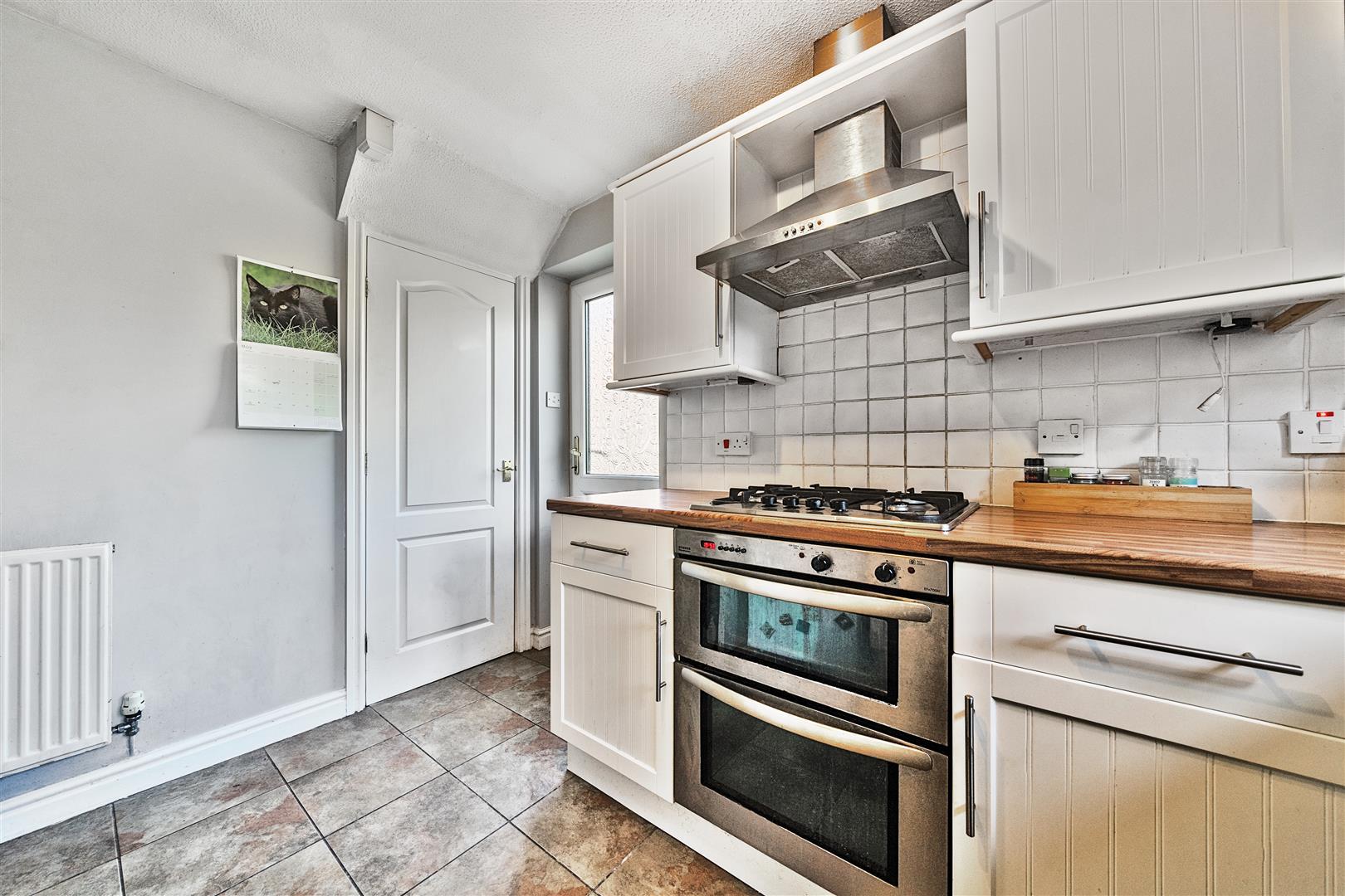 Property Image c5091205-9a5b-48fe-bf4e-a67d3b82ac30