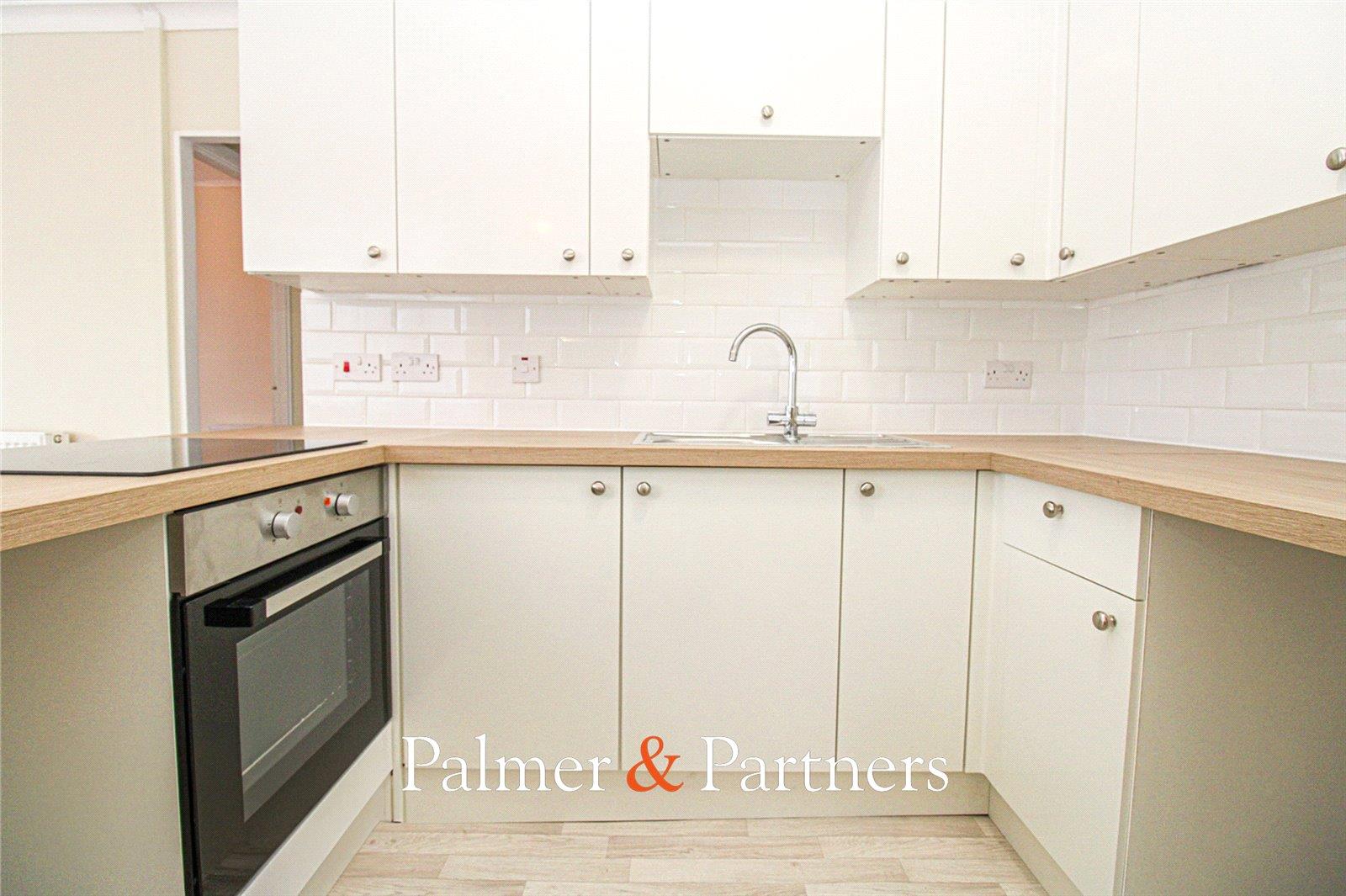 Property Image c509387e-1657-413a-96b0-a7cad13e04b3