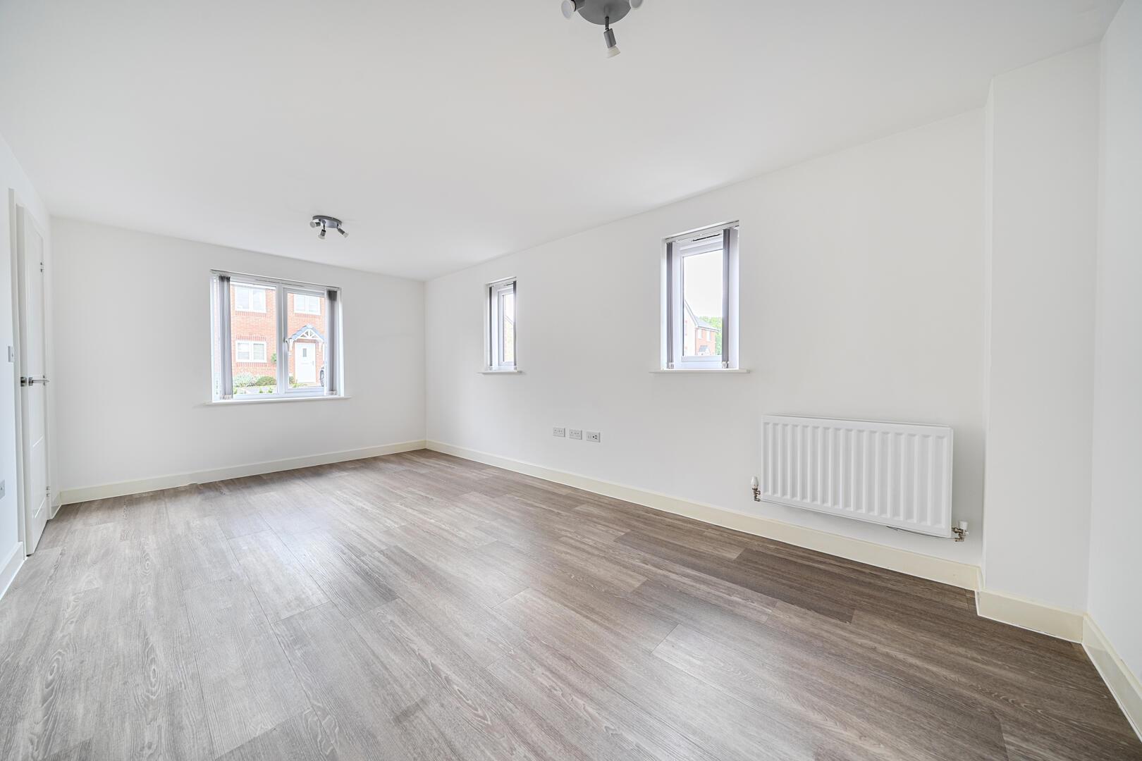 Property Image c509b886-665f-48d3-a1a1-d7b0381e0ef3