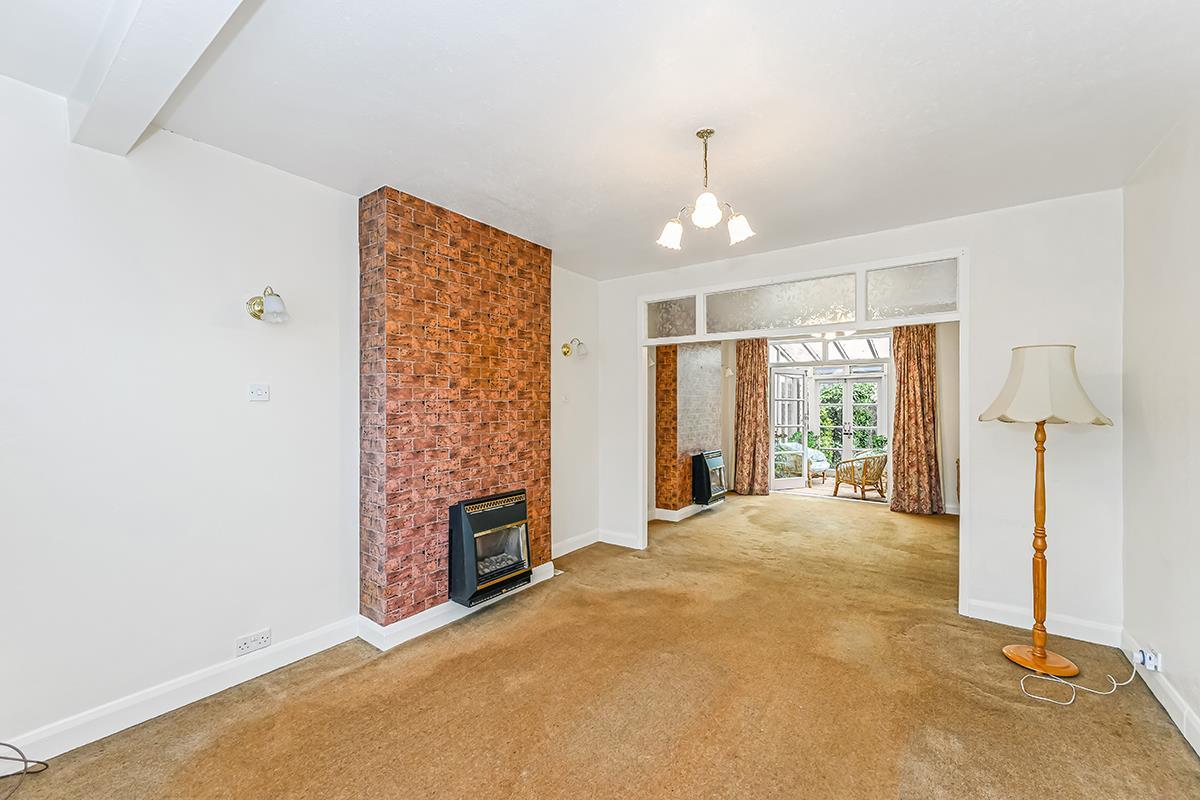 Property Image c50a9642-ae08-47fd-abaf-c8908865b0fd