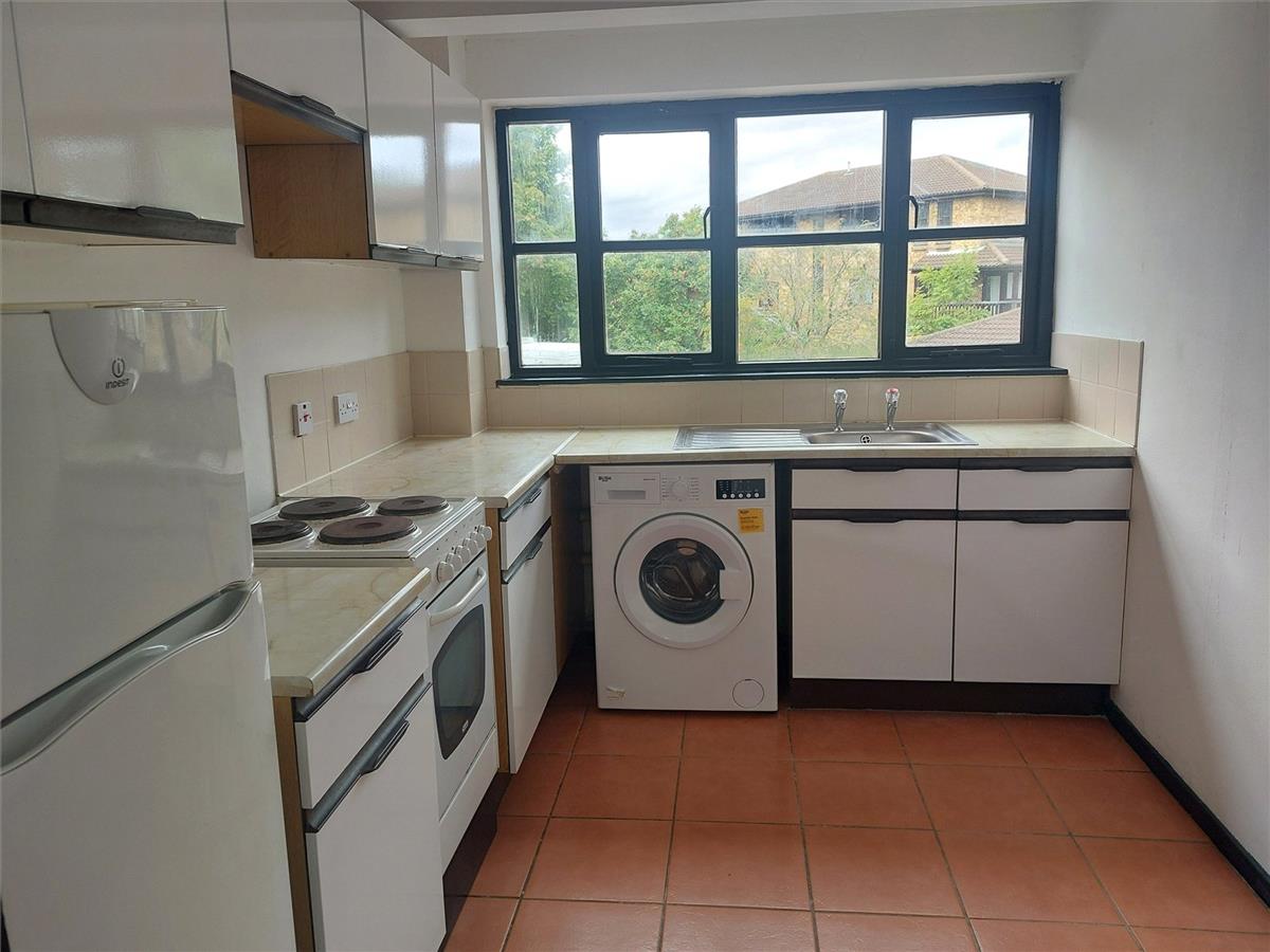 Property Image c50b23e4-77cd-47bd-b5f1-eddf2613abfb