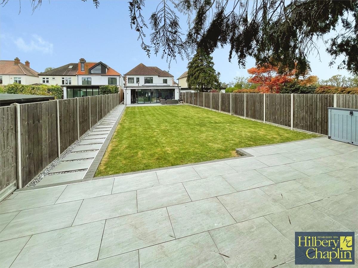 Property Image c50b5b72-9704-490d-91c6-48ab1226e359