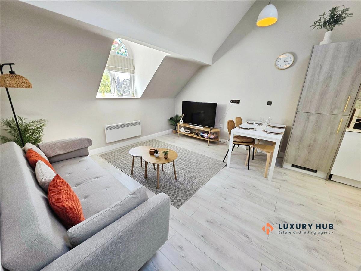 Property Image c50b8a64-082c-420d-889b-b299da798a88
