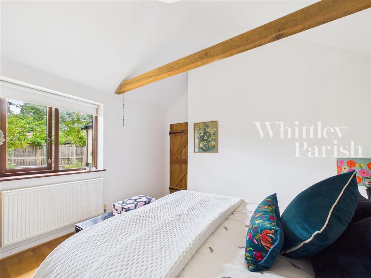 Property Image c50c0e82-cc0e-4eb2-9b92-d1c9d409e021
