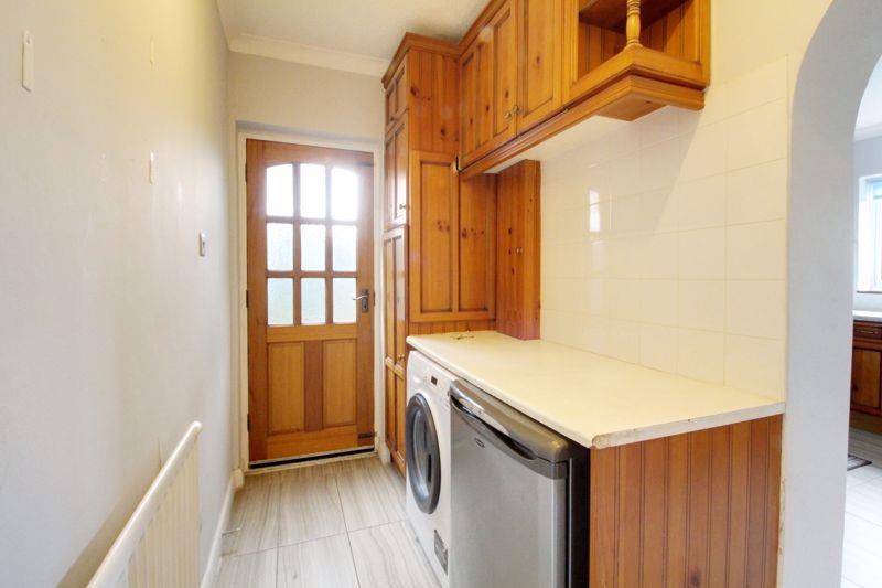 Property Image c50c4596-6d41-4543-a943-11cd923e0c77