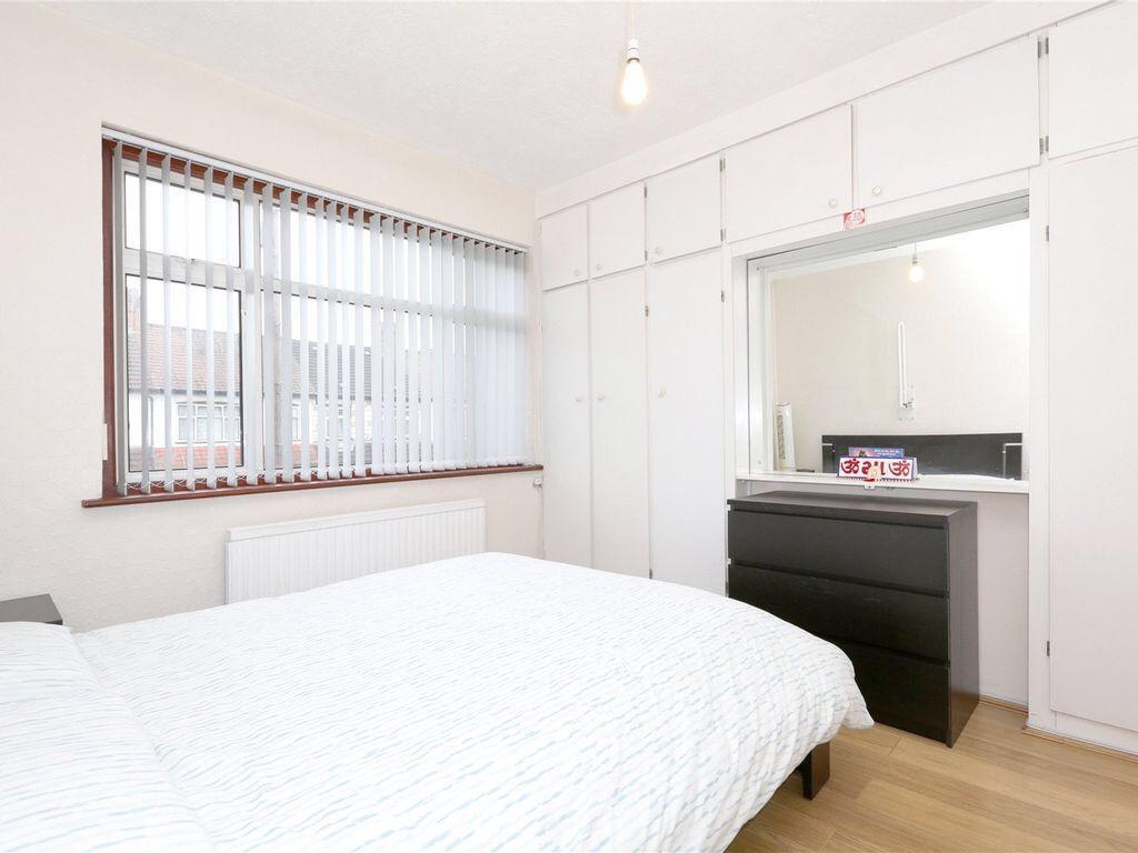 Property Image c50cb806-9a71-48e2-b197-9ed7632d22a8