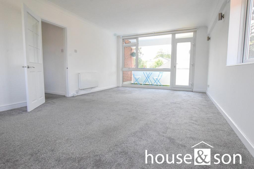 Property Image c50d3f8c-e5e5-4f63-ace9-2d257e049c79