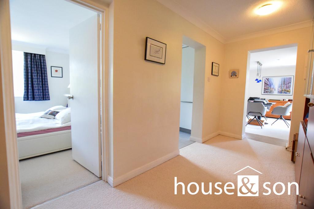 Property Image c50d78d7-241a-4b7e-a28a-5b761704d3cb