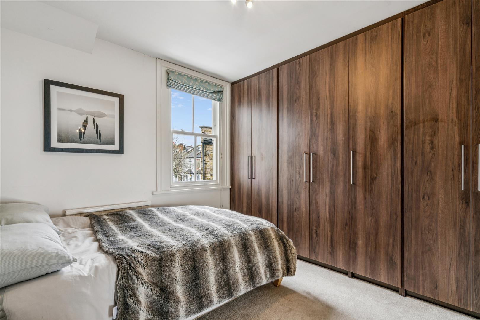 Property Image c50df054-3445-4d7e-8efe-c60508c3fe75