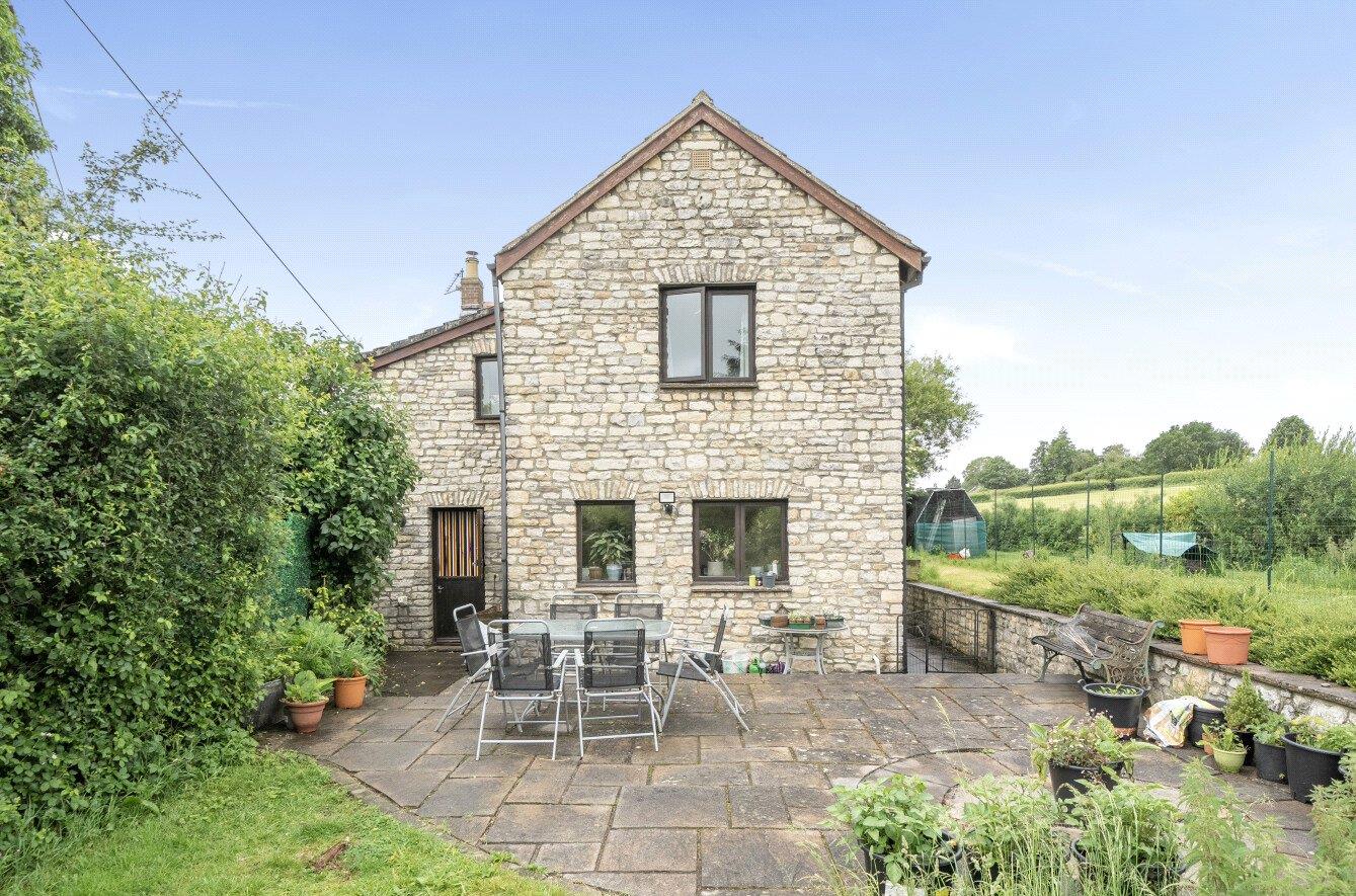 Property Image c50e1680-be77-467a-8cbb-134744df45c7