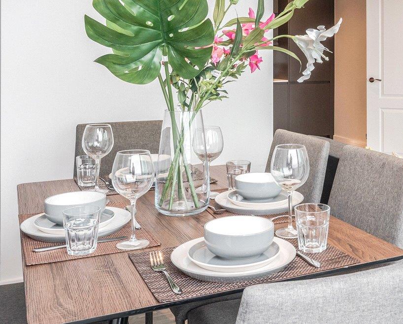 Property Image c50e9c73-633b-4af9-8ed9-9ef4509614bf