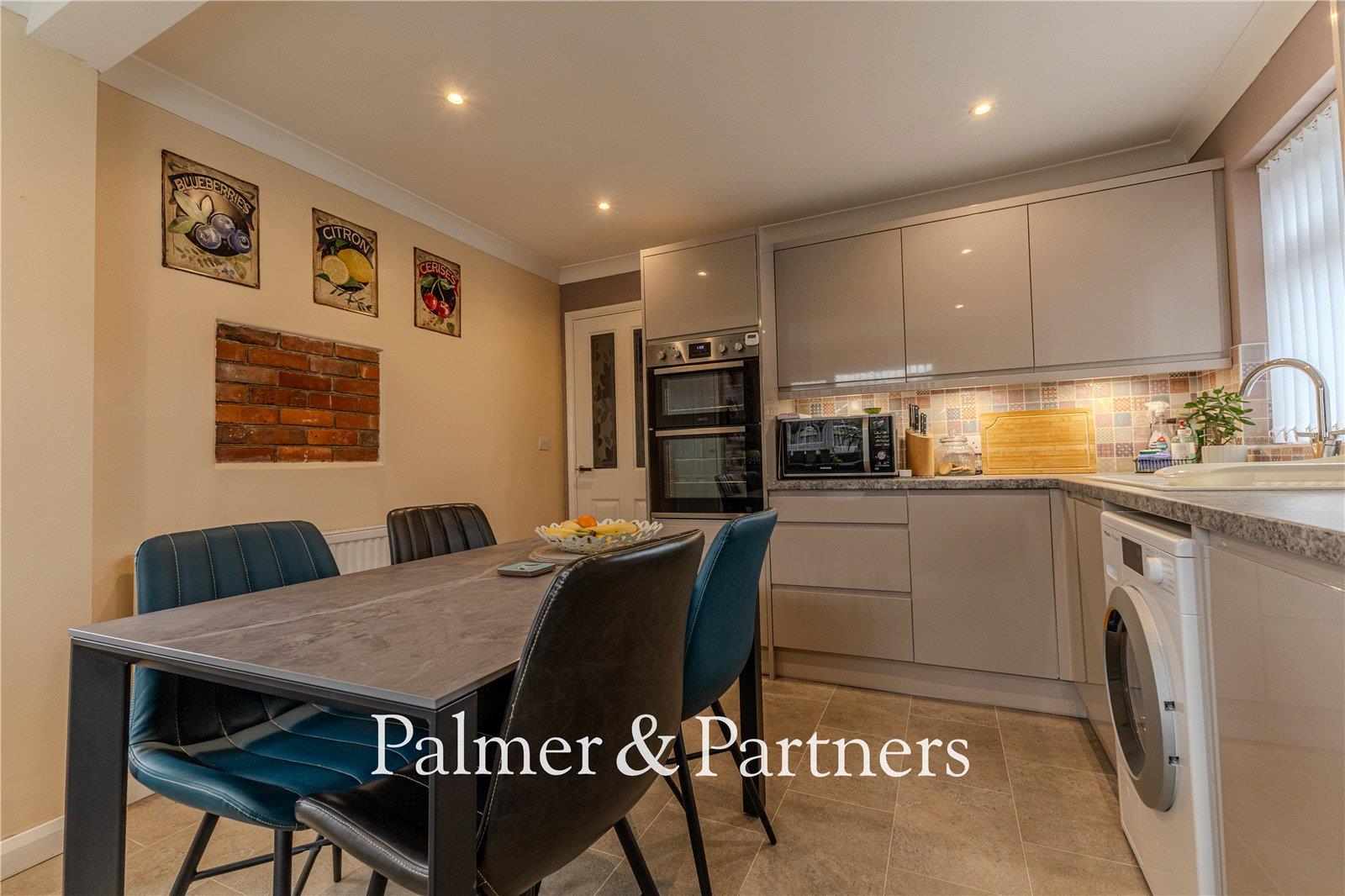 Property Image c50f5140-1342-4478-aed3-fb5a3d296a11