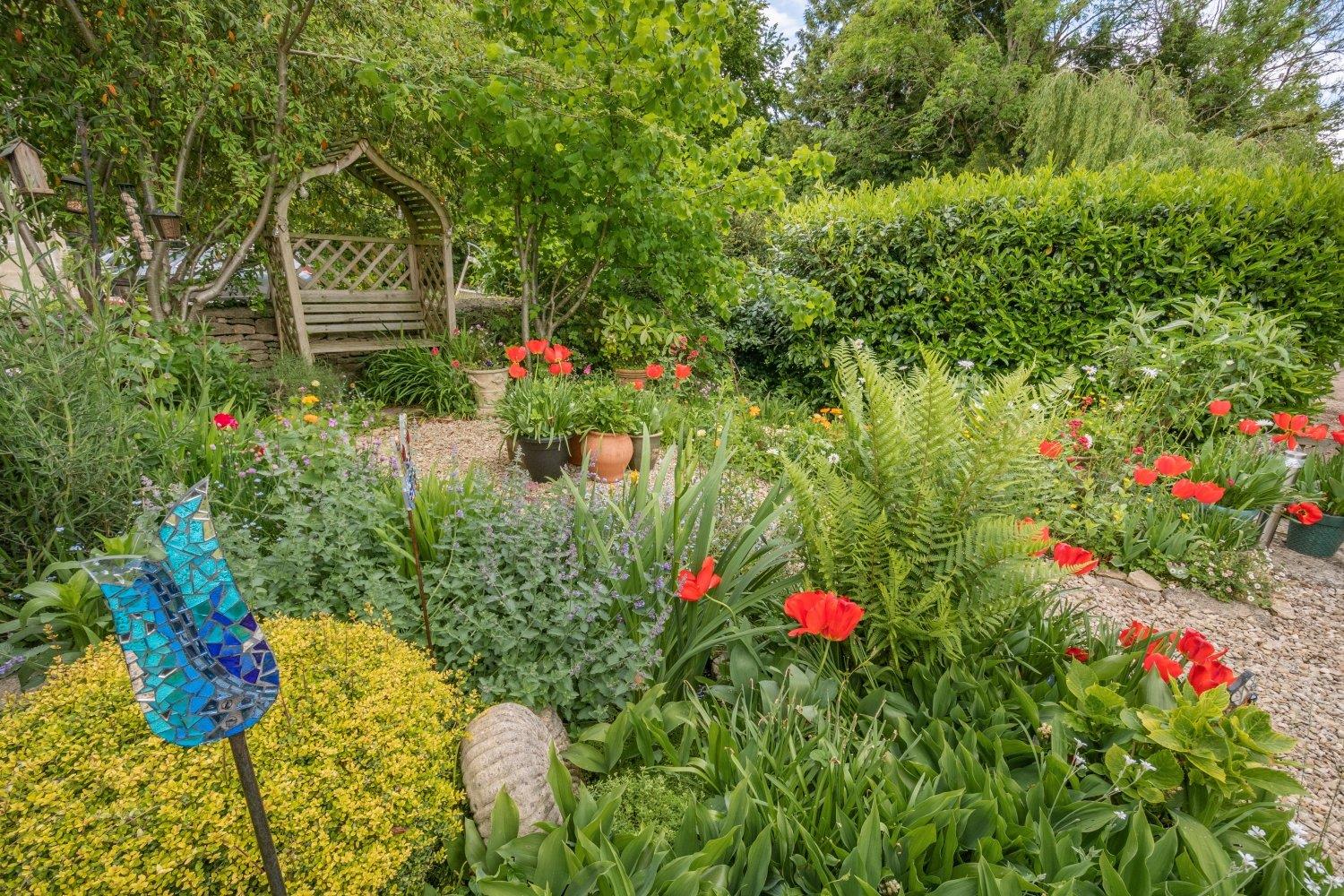 Property Image c5100154-7aa0-48bd-82bb-ee4c85ad2910
