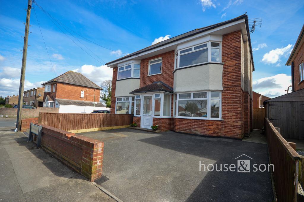 Property Image c5106ea3-36ca-4212-9599-47fead0e1c70