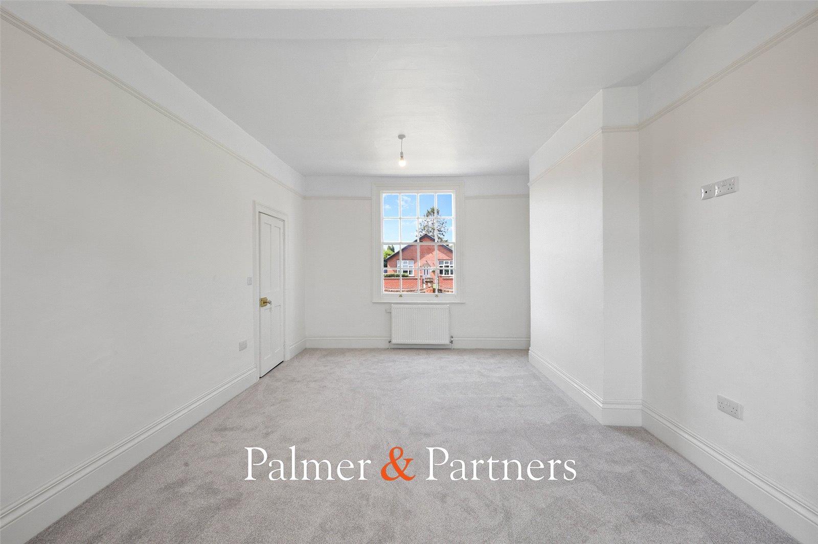 Property Image c510b29d-a8f1-4f21-bd59-d4de30196bb2