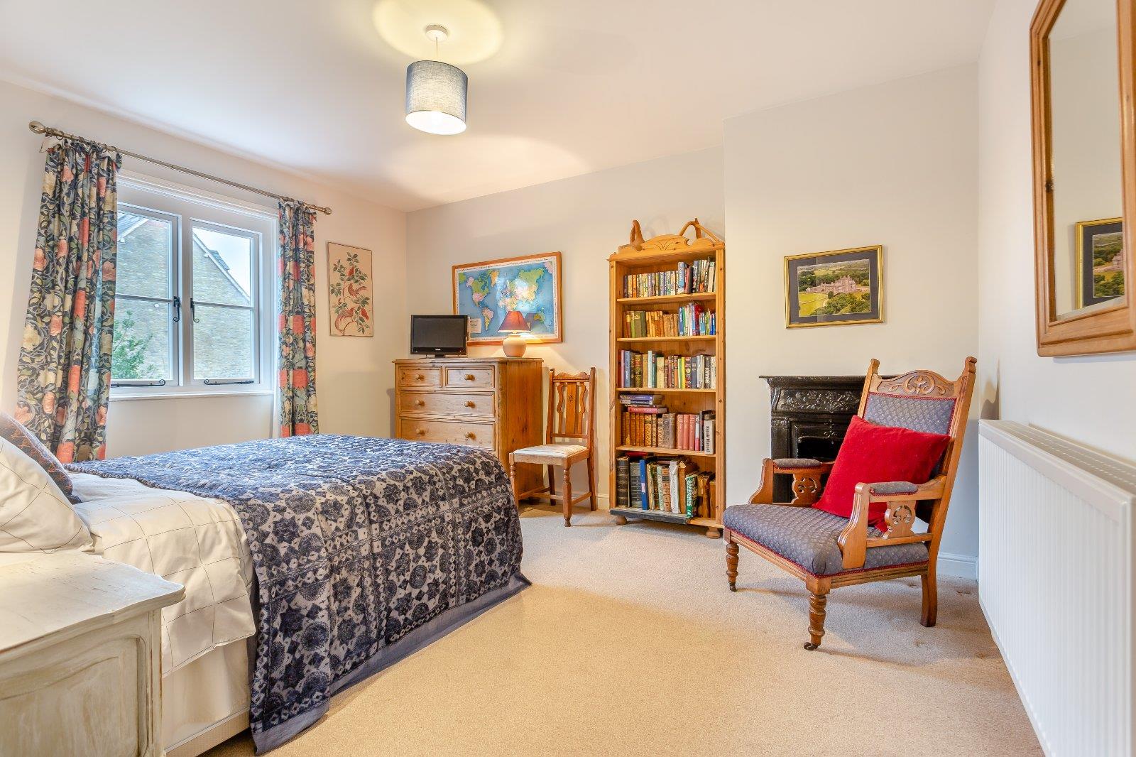 Property Image c51129c8-18db-4d81-b553-342ef11b22d1