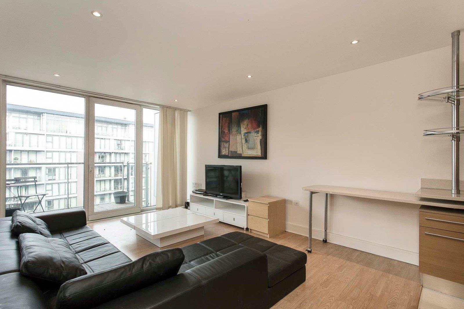 Property Image c5118897-b17c-4d5a-98e3-9984813622c1