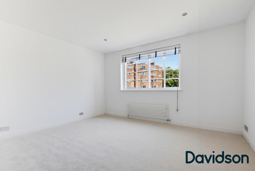 Property Image c511aecf-4209-4685-abaf-6a013a312798