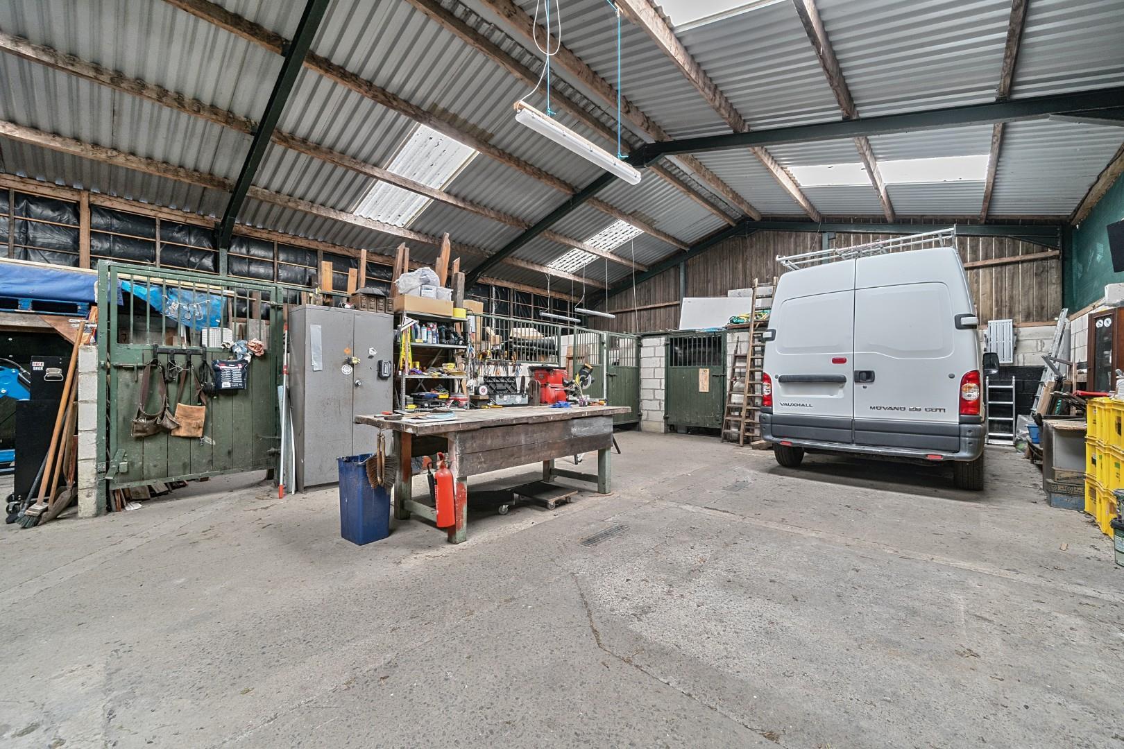 Property Image c511c1ac-df12-4d9c-97a7-f912769131c8