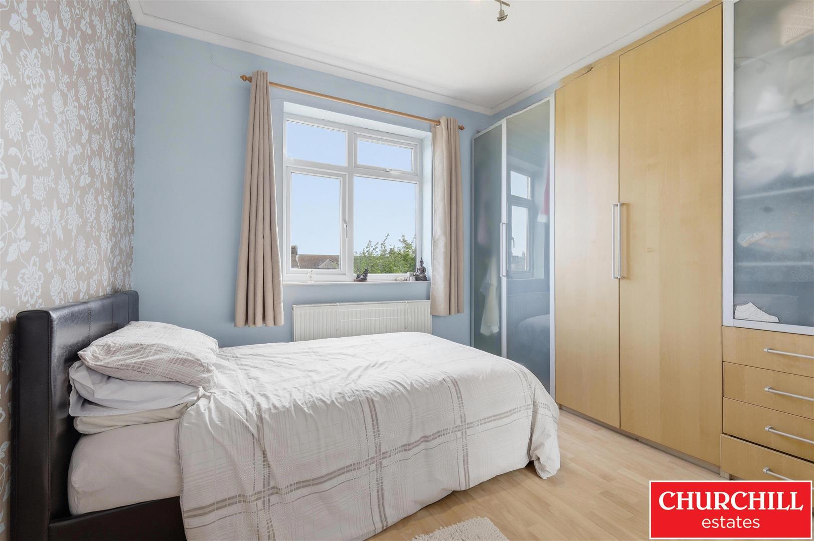 Property Image c512d5af-21ef-40dd-8f3d-968478f27979