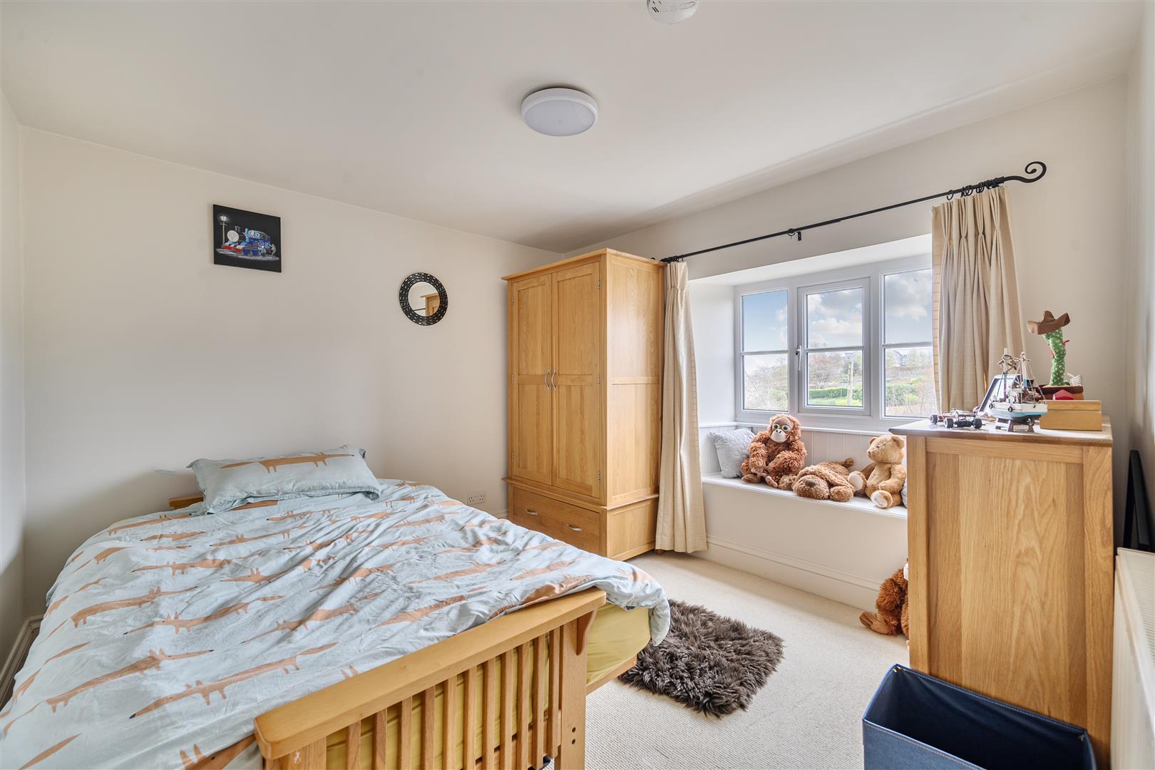 Property Image c512f3b5-0ac2-4c55-9701-8cd5fb413e74