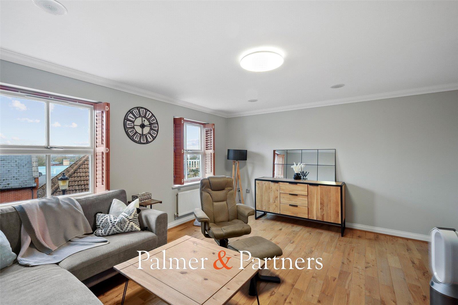Property Image c5134418-bb1e-4583-81a6-6a8a0cc9e551