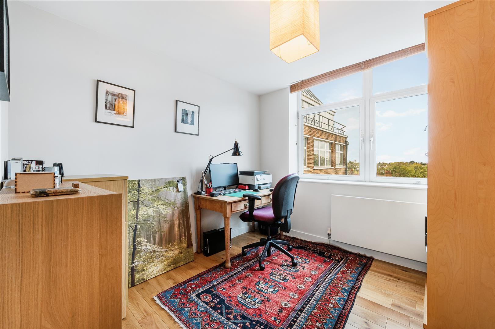 Property Image c51397c7-acb2-464e-9887-310ab83218a7