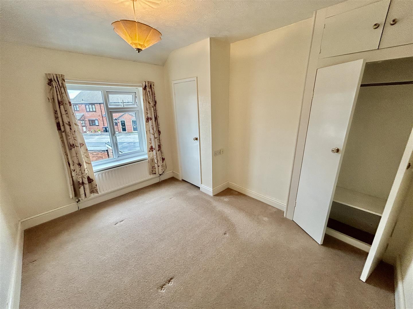 Property Image c5142778-5ec8-4f68-a91a-5b26c00625a9