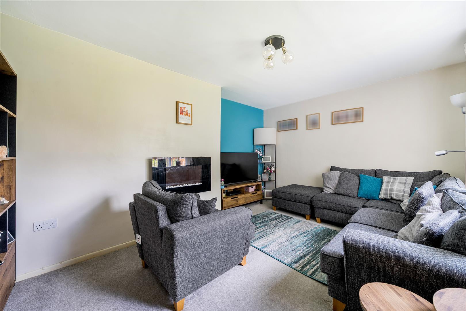 Property Image c5142b17-3597-4a9d-9fa9-dc0a1775fb00
